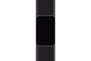7114 bytes