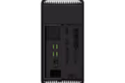 16561 bytes