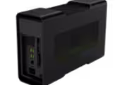 29066 bytes