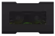 24646 bytes