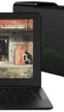 Razer presenta el ultrabook para juegos Blade Stealth con gráfica externa por Thunderbolt 3