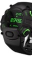 El nuevo reloj de actividad física Razer Nabu es dos relojes independientes en uno solo