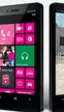 Nokia empieza a circular la actualización Amber para Windows Phone 8