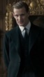 Primer tráiler de la serie de Netflix 'The Crown'