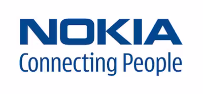 Nokia vende 7.4 millones de Lumia en el segundo trimestre, pero se queda corto en ingresos