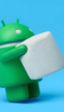 Google no cree que el fallo encontrado en Linux sea un riesgo de seguridad en Android