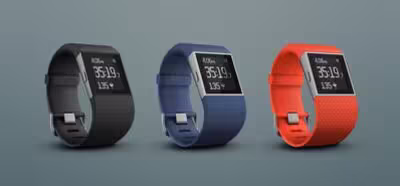 Fitbit se enfrenta a una demanda colectiva por la imprecisión de sus pulsómetros