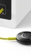 Google descataloga el Chromecast Audio