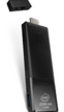 Intel Compute Stick ahora incluye procesadores Core m3 y m5 Skylake