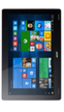 Acer presenta su nueva tableta convertible Aspire Switch 12 S