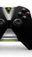 Nvidia actualiza SHIELD Android TV con Android 6.0 y acceso a la API Vulkan