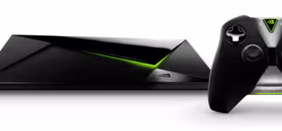 Nvidia actualiza SHIELD Android TV con Android 6.0 y acceso a la API Vulkan