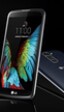 LG K7 y K10, dos nuevos gama media presentados en el CES