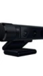 Razer presenta la cámara Stargazer con tecnología Intel RealSense3D