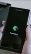 Android 6.0 Marshmallow llega a BlackBerry Priv