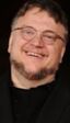Guillermo del Toro podría dirigir el remake de 'Viaje alucinante'