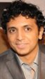 M. Night Shyamalan será el responsable de la nueva serie de 'Relatos de la cripta'