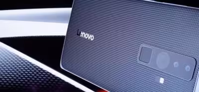 Lenovo venderá en el verano el primer teléfono de Project Tango