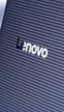 Lenovo venderá en el verano el primer teléfono de Project Tango