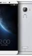 El primer teléfono anunciado con un Snapdragon 820 es el LeTV LeMax Pro