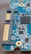 El SSD de 4 TB por 500 dólares llegará en el segundo trimestre