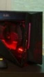 Asus muestra su caja para tarjetas gráficas externas por Thunderbolt 3