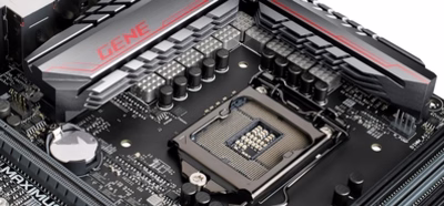 Sitúan el récord de overclocking de un Core i7-6700K en los 7007,85 MHz