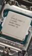 Un fallo en los Skylake hace que se congelen bajo ciertas cargas de trabajo complejas