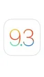 Un nuevo fallo de iOS 9.3 bloquea completamente los iPhones e iPads