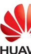 Huawei muestra un teaser de los productos que va a presentar en el MWC