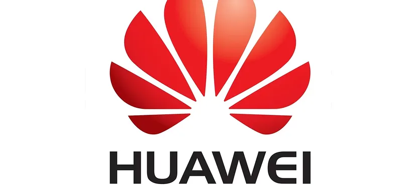Huawei ha aumentado sus ventas de smartphones un 62% en lo que va de año