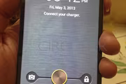 67943 bytes