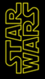 Uno de estos actores podría ser Han Solo en el spin-off de la saga 'Star Wars'