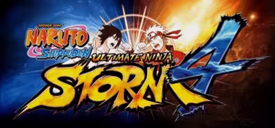 El nuevo vídeo de 'Naruto Shippuden: Ultimate Ninja Storm 4' enseña nuevos skins