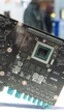 Nuevos detalles de Nvidia Drive PX 2, usando gráficas Pascal con memoria GDDR5