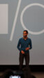Google celebrará su congreso I/O 2017 del 17 al 19 de mayo