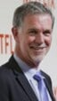 Netflix redobla esfuerzos en el bloqueo de los servicios de VPN