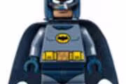 79254 bytes