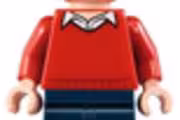 44161 bytes