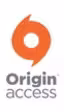 Origin Access es una suscripción mensual para jugar a los títulos de Electronic Arts