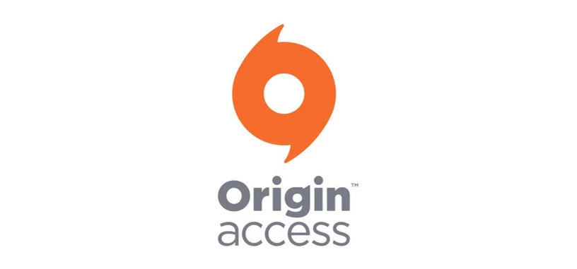 Origin Access es una suscripción mensual para jugar a los títulos de Electronic Arts