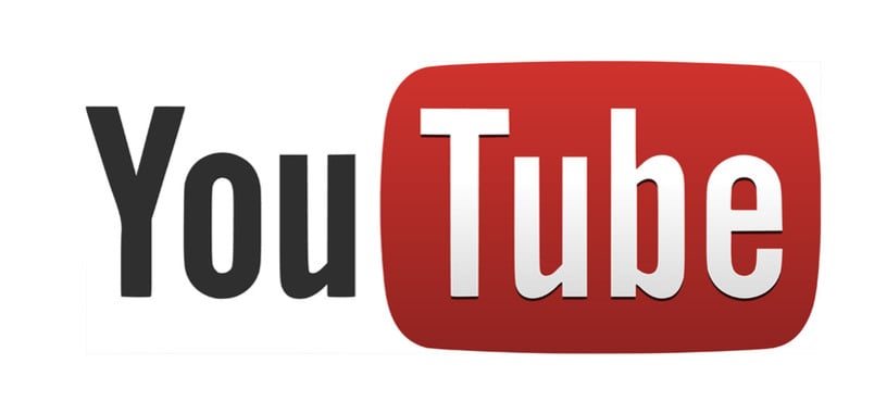 Los comentarios de YouTube utilizarán a partir de ahora las cuentas de Google+
