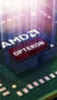 AMD Opteron A1100, la gama de procesadores ARM para el sector empresarial