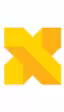 Google X estrena logo y plan para rentabilizar los proyectos especiales de Google