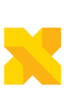 Google X estrena logo y plan para rentabilizar los proyectos especiales de Google