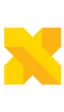 Google X estrena logo y plan para rentabilizar los proyectos especiales de Google