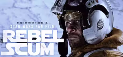 Regresa a Hoth con este cortometraje de Star Wars