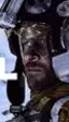 Regresa a Hoth con este cortometraje de Star Wars
