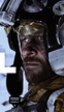 Regresa a Hoth con este cortometraje de Star Wars