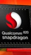 Samsung comienza a producir en masa el Snapdragon 820 para Qualcomm